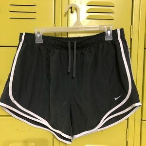 Nike Tempo Shorts